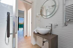 Absolute Suite Apartments