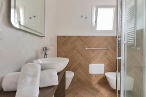 Absolute Suite Apartments