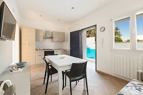 Absolute Suite Apartments