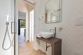 Absolute Suite Apartments