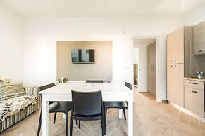 Absolute Suite Apartments