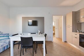 Absolute Suite Apartments