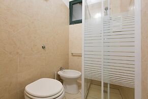 Corallo Apartments by Barbarhouse