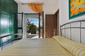 Corallo Apartments by Barbarhouse