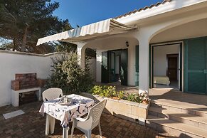 Corallo Apartments by Barbarhouse