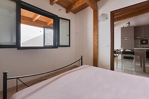 Corallo Apartments by Barbarhouse