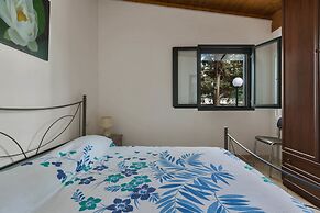 Corallo Apartments by Barbarhouse