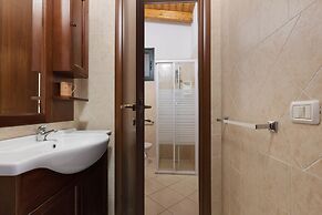 Corallo Apartments by Barbarhouse