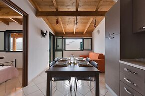 Corallo Apartments by Barbarhouse