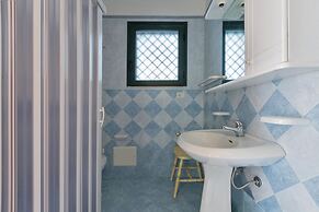 Corallo Apartments by Barbarhouse