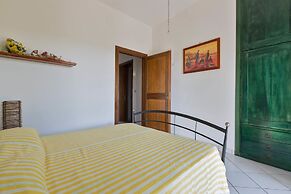 Corallo Apartments by Barbarhouse