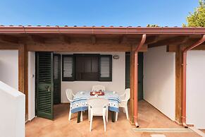 Corallo Apartments by Barbarhouse