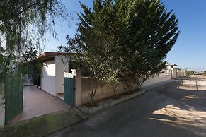 Corallo Apartments by Barbarhouse