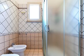 Appartamenti Girasole