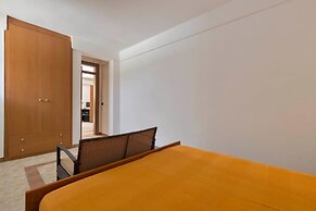 Appartamenti Girasole