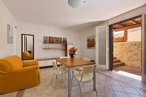 Appartamenti Girasole