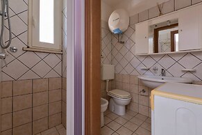 Appartamenti Girasole