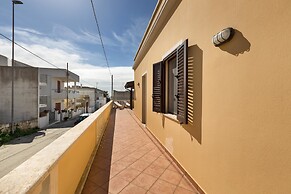 Appartamenti Girasole