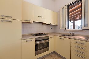 Appartamenti Girasole