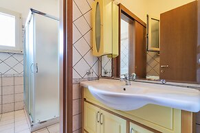 Appartamenti Girasole