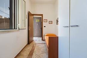 Appartamenti Girasole