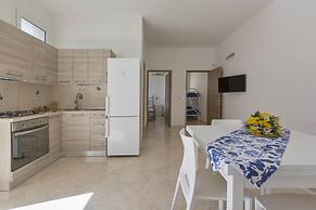 Residence Pianeta Mare