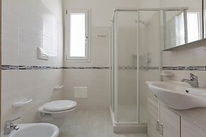 Residence Pianeta Mare