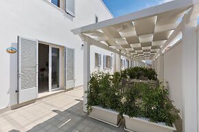 Residence Pianeta Mare