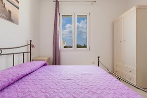 Residence Pianeta Mare