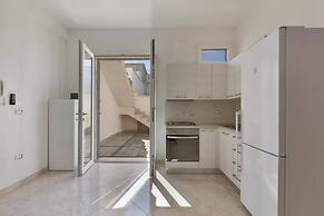Residence Pianeta Mare