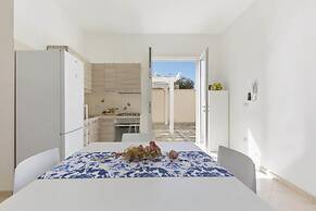 Residence Pianeta Mare