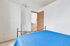 Residence Pianeta Mare