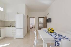 Residence Pianeta Mare