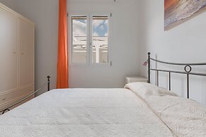 Residence Pianeta Mare