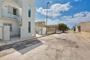 Residence Pianeta Mare