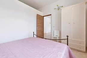 Residence Pianeta Mare