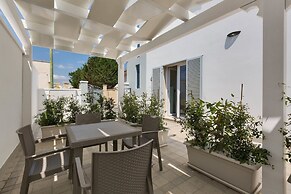 Residence Pianeta Mare