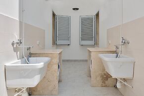 Residence Pianeta Mare