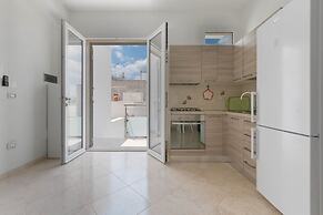Residence Pianeta Mare