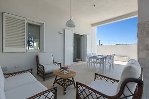 Villa Del Conte
