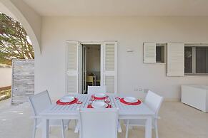 Villa Del Conte