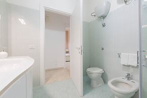 Villa La Strea by Barbarhouse