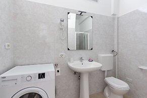 Villa La Strea by Barbarhouse