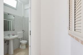 Villa La Strea by Barbarhouse