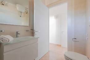 Villa La Strea by Barbarhouse