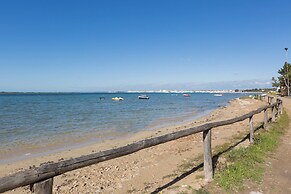 Villa La Strea by Barbarhouse