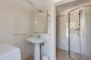 Villa La Strea by Barbarhouse