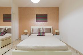 Villa La Strea by Barbarhouse