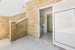 Villa La Strea by Barbarhouse