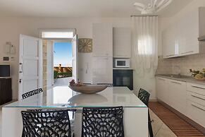 Villa La Strea by Barbarhouse